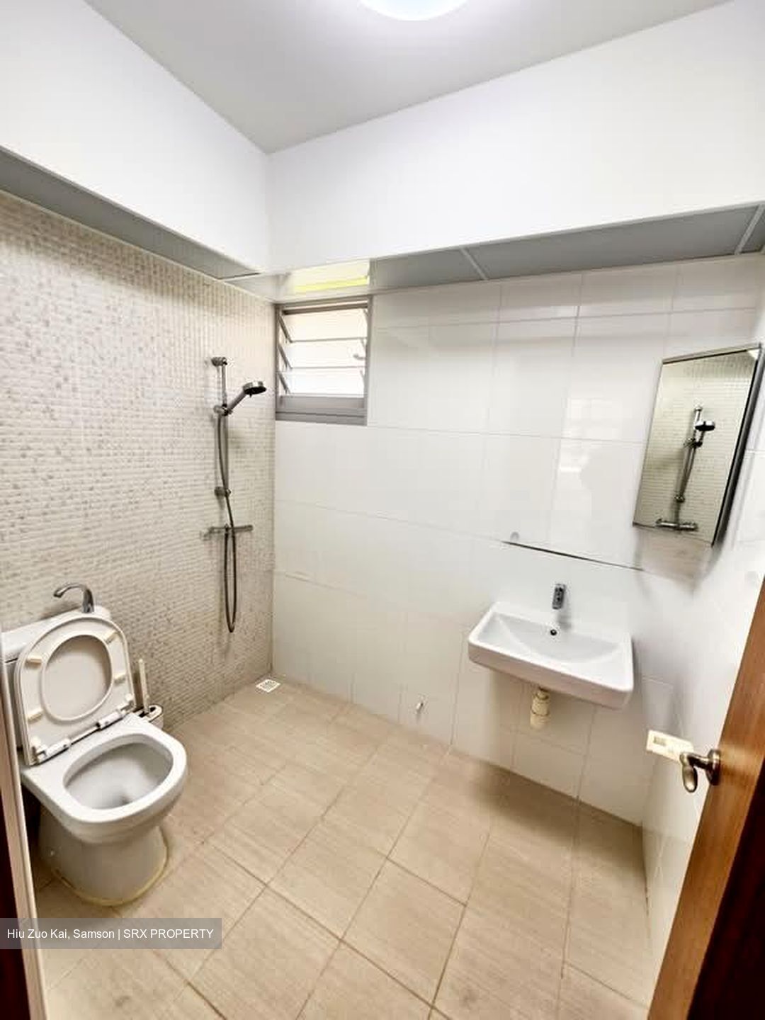 Blk 461C West Rock @ Bukit Batok (Bukit Batok), HDB 5 Rooms #548086991